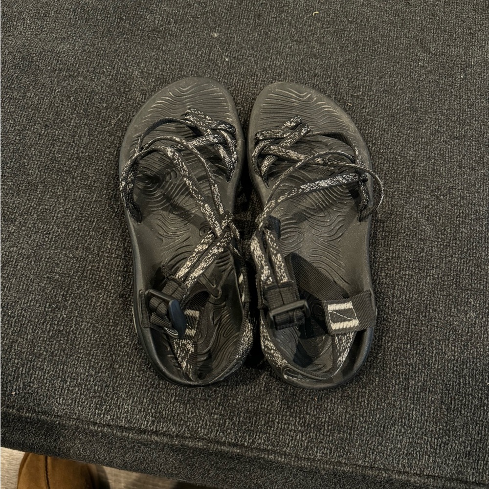 Women’s Chaco Sandals